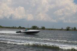 2023 09 16 Patriot Fun Run  1124.JPG